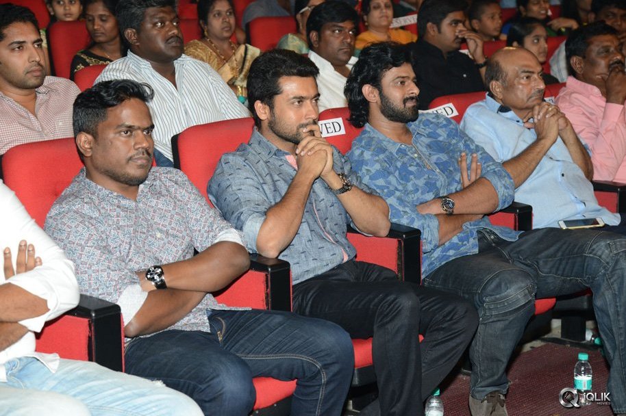 Rakshasudu-Movie-Audio-Launch
